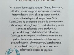 b_1024_768_0_00_images_2022_2023_kwiecien_targowisko_20230504_113804